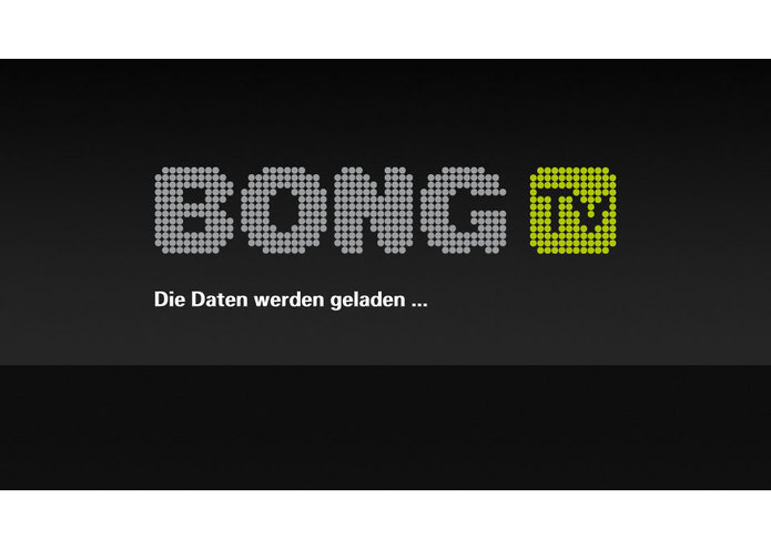 BONG.TV – screenshot 4