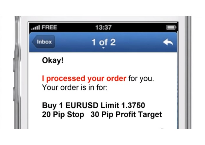 DAISY - Data Acquisition Artificial Intelligence System just for YOU – screenshot 4