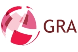 GRA Website