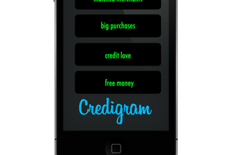 Credigram