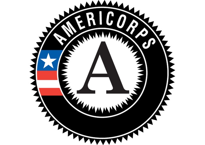 Mistake submission – screenshot 1