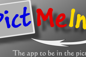 PictMeIn