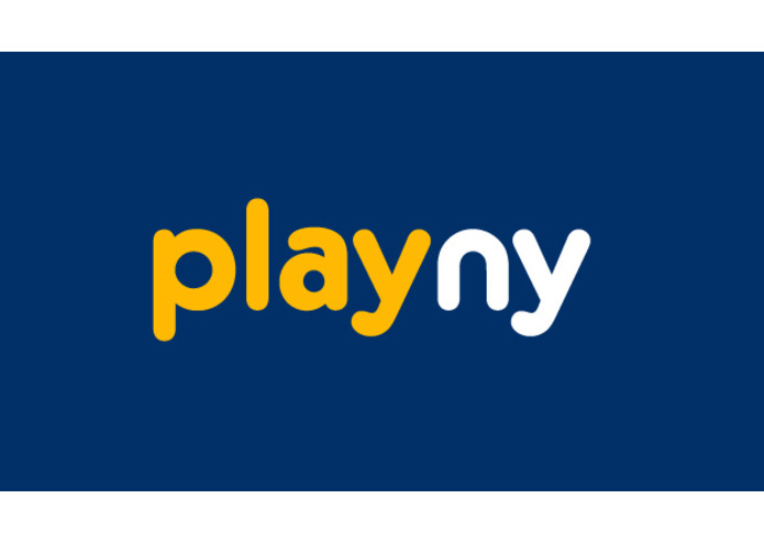 PlayNY – screenshot 1