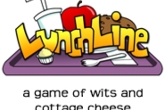 Lunch Line