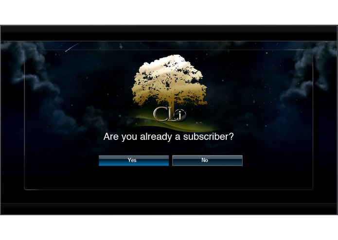 Classical Literature Interactive – screenshot 4
