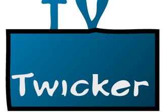 TV Twicker