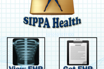 SIPPA HEALTH