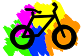 The Bicycle Game