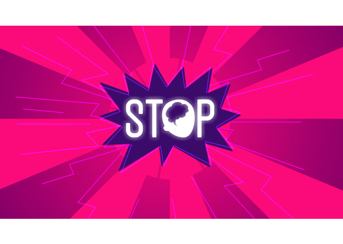 Let's Play Stop – screenshot 4