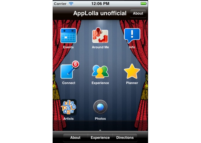 AppLolla unofficial - iOS and Android – screenshot 5