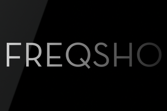 FREQSHO