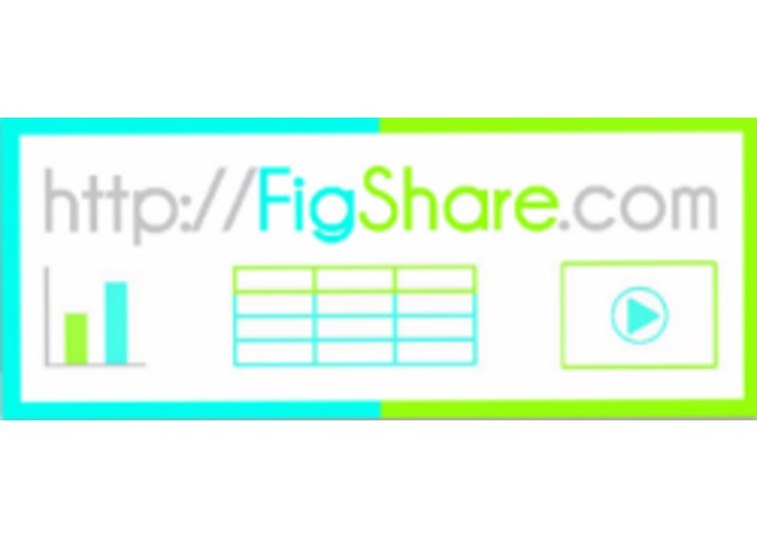 Cracking open the PDF. – screenshot 1