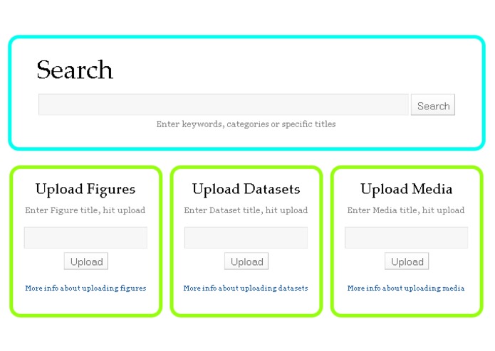 Cracking open the PDF. – screenshot 3