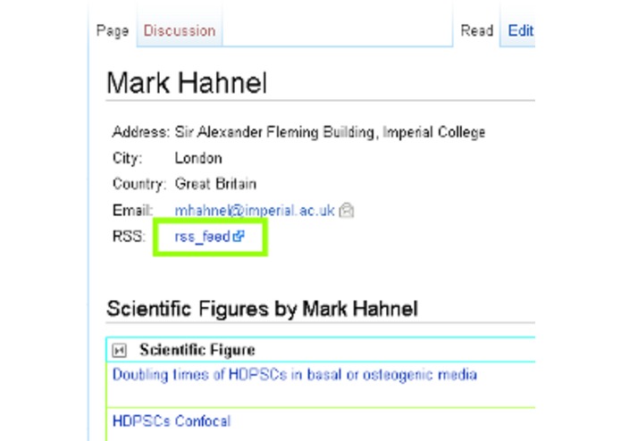 Cracking open the PDF. – screenshot 4