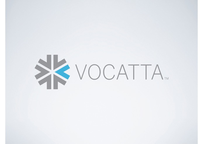 Vocatta Messenger – screenshot 1