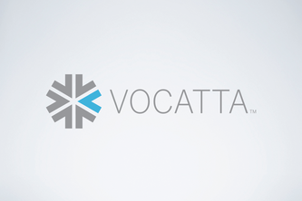 Vocatta Messenger