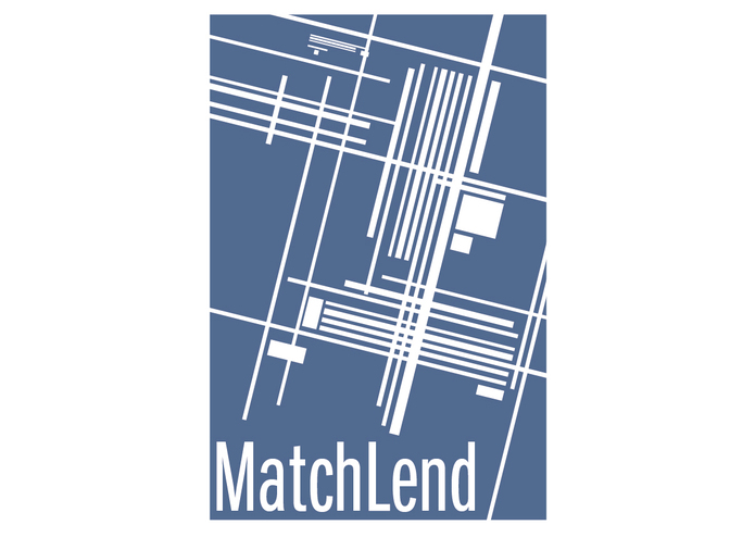 Using crowdsourcing to level the financial playing field – screenshot 1