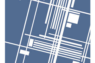 Using crowdsourcing to level the financial playing field