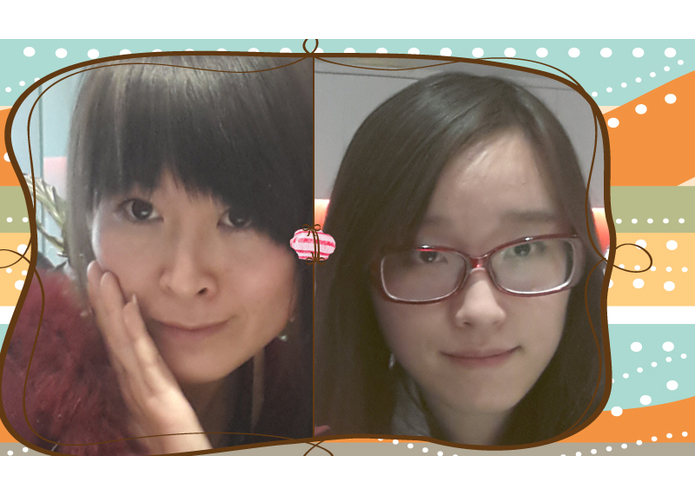 PairCam – screenshot 4