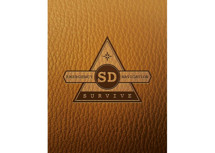 Survive: SD – screenshot 1