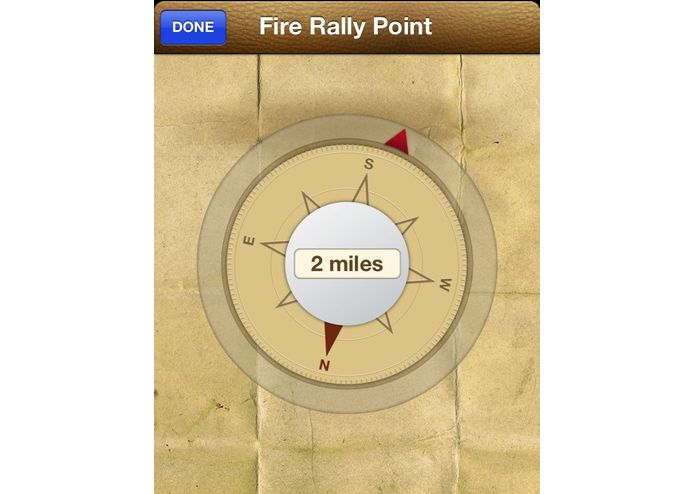 Survive: SD – screenshot 5