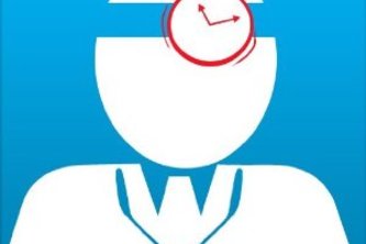HealthAlert Mobile Application & Web Site