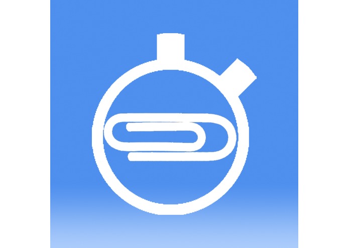 AutoEver - Automatic web clipper – screenshot 1