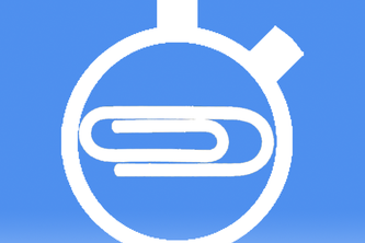 AutoEver - Automatic web clipper