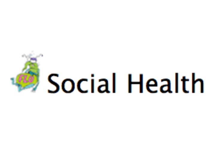 Social Health – screenshot 1