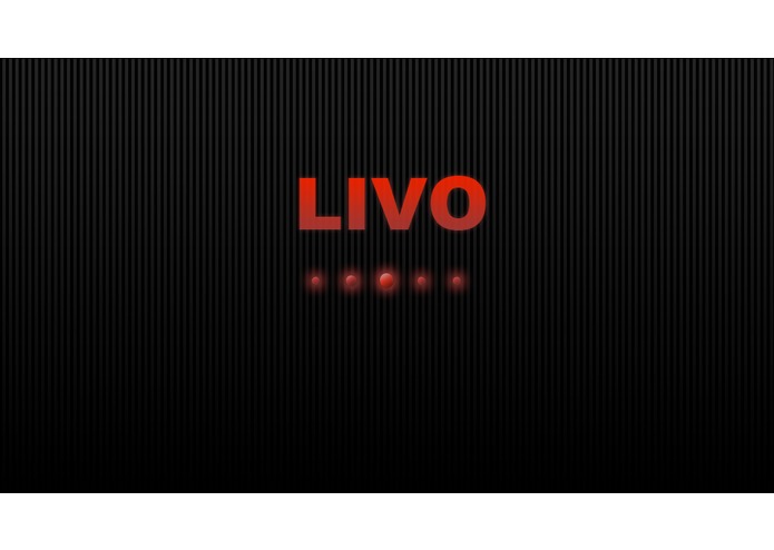 LIVO – screenshot 4
