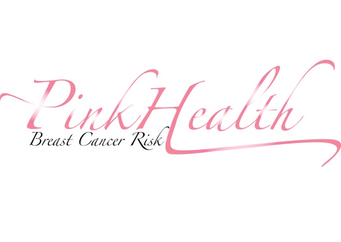 PinkHealth: Breast Cancer Risk – screenshot 1