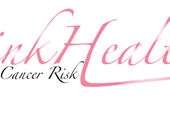 PinkHealth: Breast Cancer Risk