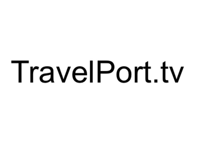 Travelport.tv – screenshot 1