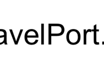 Travelport.tv