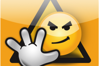 Stop them with Block'em 