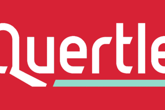 Quertle - Find What Matters with Semantic Searching of the Biomedical Literature