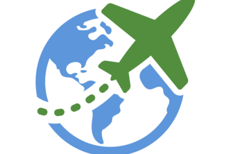 TripCarbon: carbon metrics for smarter travel