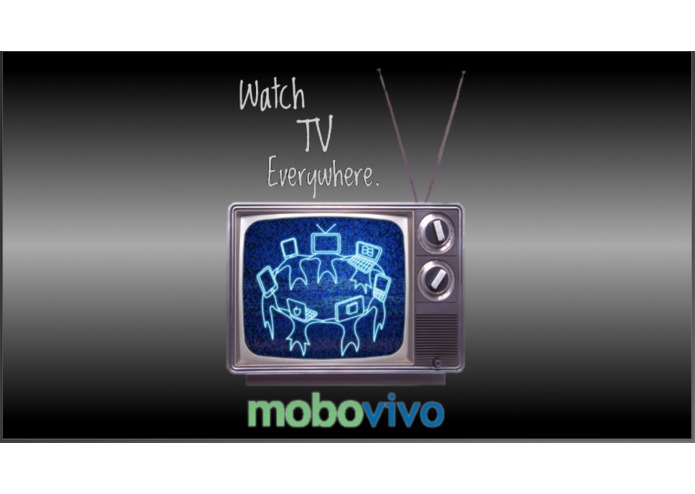 Yoga TV – screenshot 1