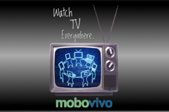 Yoga TV