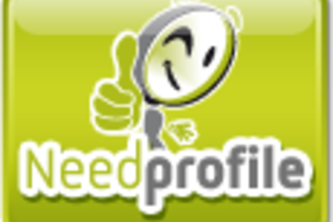 Needprofile