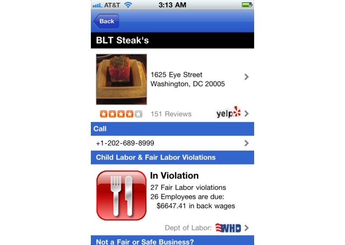 Eat Shop Sleep – screenshot 4