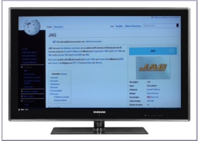 Mirotele – screenshot 3