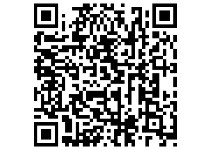  Influenza 'Quick Response'  Codes – screenshot 2