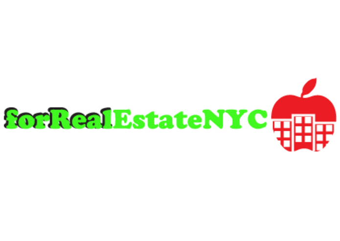 forRealEstateNYC – screenshot 1