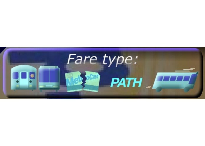 iReloaderEZ – screenshot 5