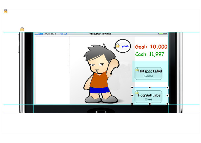 FOREX Mii – screenshot 2