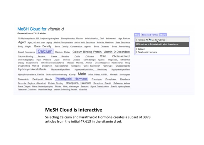 LigerCat – screenshot 4