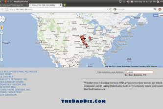 TheBadBiz