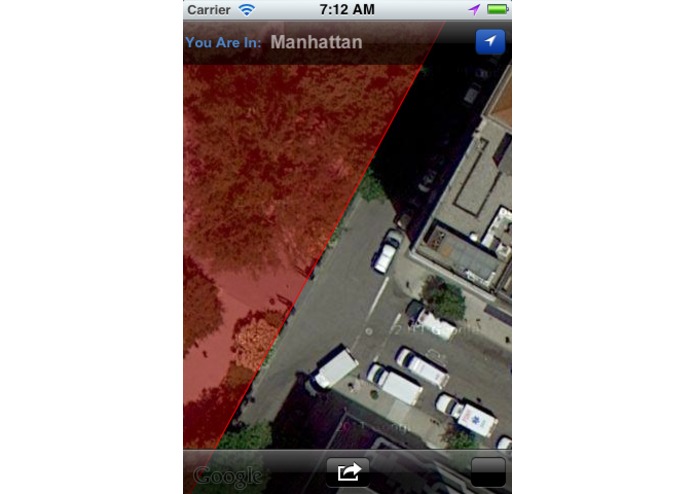 TrainSmoker – screenshot 4