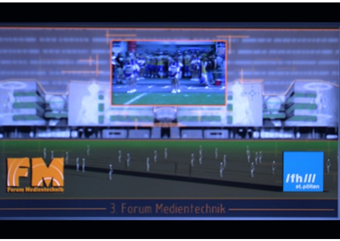 3FMTlive – screenshot 1